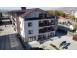 Apartament vanzare 3 camere cluj napoca floresti 935866 poza 26