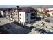 Apartament vanzare 3 camere cluj napoca floresti 935866 poza 23