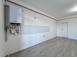 Apartament vanzare 3 camere cluj napoca floresti 935866 poza 5