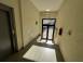 Apartament vanzare 3 camere cluj napoca floresti 935866 poza 22