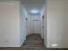 Apartament vanzare 3 camere cluj napoca floresti 935866 poza 6
