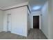 Apartament vanzare 3 camere cluj napoca floresti 935866 poza 17