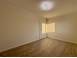 Apartament vanzare 3 camere cluj napoca floresti 935866 poza 7