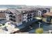 Apartament vanzare 3 camere cluj napoca floresti 935866 poza 24