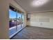 Apartament vanzare 3 camere cluj napoca floresti 935866 poza 3