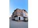 Apartament vanzare 3 camere cluj napoca floresti 935866 poza 28
