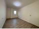 Apartament vanzare 3 camere cluj napoca floresti 935866 poza 12
