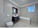 Apartament vanzare 3 camere cluj napoca floresti 935866 poza 14