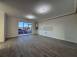 Apartament vanzare 3 camere cluj napoca floresti 935866 poza 1