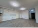 Apartament vanzare 3 camere cluj napoca floresti 935866 poza 2