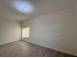 Apartament vanzare 3 camere cluj napoca floresti 935866 poza 10