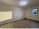 Apartament vanzare 3 camere cluj napoca floresti 935866 poza 11