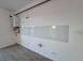 Apartament vanzare 3 camere cluj napoca floresti 935866 poza 4
