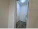Apartament vanzare 3 camere cluj napoca floresti 935866 poza 16