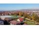 Apartament vanzare 3 camere cluj napoca floresti 935866 poza 27