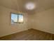 Apartament vanzare 3 camere cluj napoca floresti 935866 poza 9