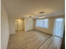 Apartament 4 camere finisat  Ap 11 C1 Tautului Parcul Poligon Floresti