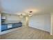 Apartament vanzare 4 sau mai multe camere cluj napoca floresti 935867 poza 2