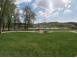Apartament vanzare 4 sau mai multe camere cluj napoca floresti 935867 poza 31