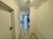 Apartament vanzare 4 sau mai multe camere cluj napoca floresti 935867 poza 26