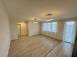 Apartament vanzare 4 sau mai multe camere cluj napoca floresti 935867 poza 1