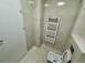 Apartament vanzare 4 sau mai multe camere cluj napoca floresti 935867 poza 17