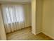 Apartament vanzare 4 sau mai multe camere cluj napoca floresti 935867 poza 15