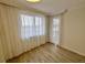 Apartament vanzare 4 sau mai multe camere cluj napoca floresti 935867 poza 7