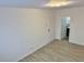 Apartament vanzare 4 sau mai multe camere cluj napoca floresti 935867 poza 12