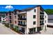 Apartament vanzare 4 sau mai multe camere cluj napoca floresti 935867 poza 29