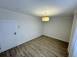 Apartament vanzare 4 sau mai multe camere cluj napoca floresti 935867 poza 9