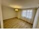 Apartament vanzare 4 sau mai multe camere cluj napoca floresti 935867 poza 6