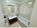 Apartament vanzare 4 sau mai multe camere cluj napoca floresti 935867 poza 18