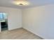 Apartament vanzare 4 sau mai multe camere cluj napoca floresti 935867 poza 13