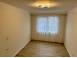 Apartament vanzare 4 sau mai multe camere cluj napoca floresti 935867 poza 16