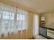 Apartament vanzare 4 sau mai multe camere cluj napoca floresti 935867 poza 4
