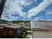 Apartament vanzare 4 sau mai multe camere cluj napoca floresti 935867 poza 22