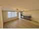 Apartament vanzare 4 sau mai multe camere cluj napoca floresti 935867 poza 3