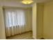 Apartament vanzare 4 sau mai multe camere cluj napoca floresti 935867 poza 14