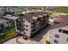 Apartament vanzare 4 sau mai multe camere cluj napoca floresti 935867 poza 30
