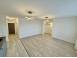 Apartament vanzare 4 sau mai multe camere cluj napoca floresti 935867 poza 5