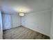 Apartament vanzare 4 sau mai multe camere cluj napoca floresti 935867 poza 8