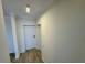 Apartament vanzare 4 sau mai multe camere cluj napoca floresti 935867 poza 10