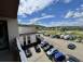 Apartament vanzare 4 sau mai multe camere cluj napoca floresti 935867 poza 23