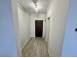 Apartament vanzare 4 sau mai multe camere cluj napoca floresti 935867 poza 27