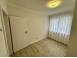 Apartament vanzare 4 sau mai multe camere cluj napoca floresti 935867 poza 11