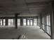 Spatiu comercial hale inchiriat cluj napoca floresti 935868 poza 12
