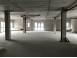 Spatiu comercial hale inchiriat cluj napoca floresti 935868 poza 4