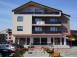 Spatiu comercial hale inchiriat cluj napoca floresti 935868 poza 3