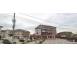 Spatiu comercial hale inchiriat cluj napoca floresti 935868 poza 14